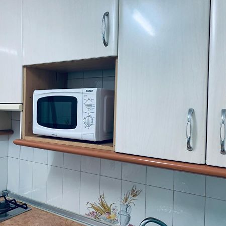 Casa Rural Dian - Centro Torrox Zewnętrze zdjęcie