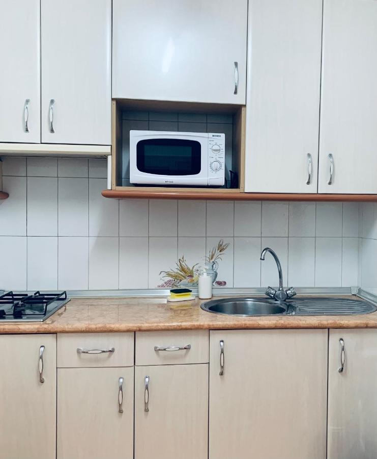 Casa Rural Dian - Centro Torrox Zewnętrze zdjęcie
